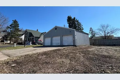703 Jefferson Street, Red Wing, MN 55066 - Photo 7