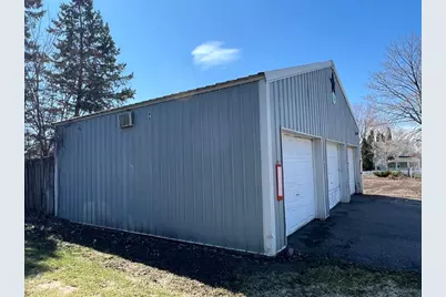 703 Jefferson Street, Red Wing, MN 55066 - Photo 9