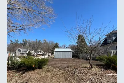 703 Jefferson Street, Red Wing, MN 55066 - Photo 3
