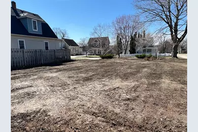 703 Jefferson Street, Red Wing, MN 55066 - Photo 5