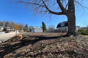703 Jefferson St, Red Wing, MN 55066 - Photo 1