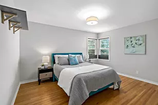 1389 Prior Ave. South, Saint Paul, MN 55116 - Photo 15