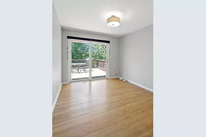 1389 Prior Avenue S, Saint Paul, MN 55116 - Photo 19