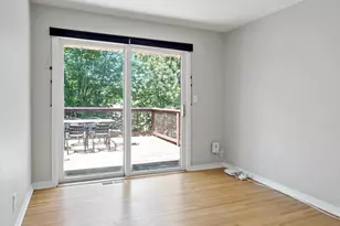 1389 Prior Ave. South, Saint Paul, MN 55116 - Photo 19