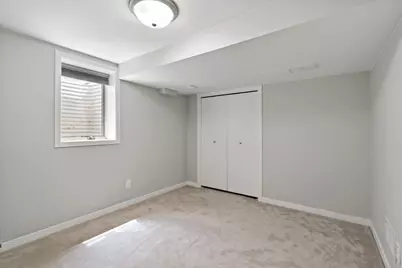 1389 Prior Avenue S, Saint Paul, MN 55116 - Photo 27