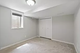 1389 Prior Ave. South, Saint Paul, MN 55116 - Photo 27