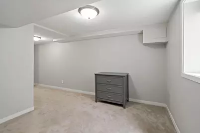 1389 Prior Avenue S, Saint Paul, MN 55116 - Photo 29