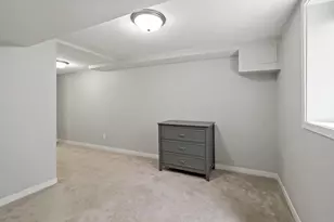1389 Prior Ave. South, Saint Paul, MN 55116 - Photo 29