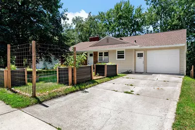 1389 Prior Avenue S, Saint Paul, MN 55116 - Photo 47