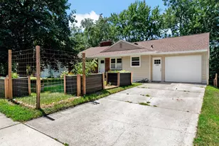 1389 Prior Ave. South, Saint Paul, MN 55116 - Photo 47