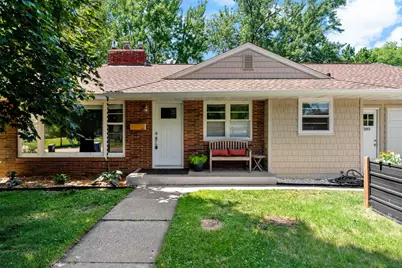 1389 Prior Avenue S, Saint Paul, MN 55116 - Photo 1