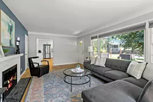 1389 Prior Ave. South, Saint Paul, MN 55116 - Photo 5