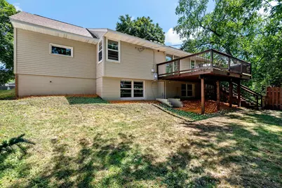 1389 Prior Avenue S, Saint Paul, MN 55116 - Photo 43