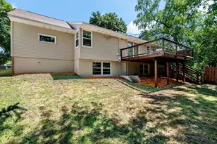 1389 Prior Ave. South, Saint Paul, MN 55116 - Photo 43