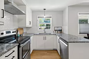 1389 Prior Ave. South, Saint Paul, MN 55116 - Photo 11