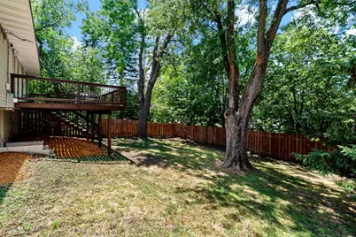 1389 Prior Avenue S, Saint Paul, MN 55116 - Photo 45