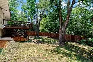 1389 Prior Ave. South, Saint Paul, MN 55116 - Photo 45