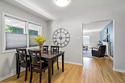 1389 Prior Avenue S, Saint Paul, MN 55116 - Photo 9