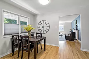 1389 Prior Ave. South, Saint Paul, MN 55116 - Photo 9