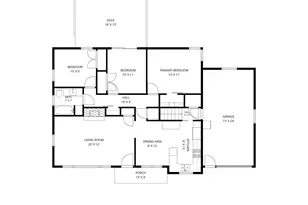 1389 Prior Ave. South, Saint Paul, MN 55116 - Photo 51