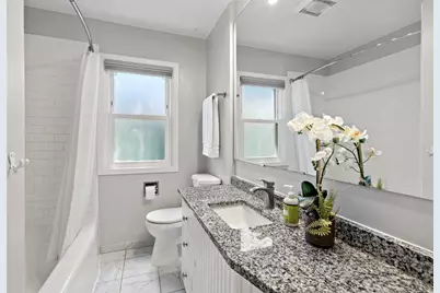 1389 Prior Avenue S, Saint Paul, MN 55116 - Photo 23
