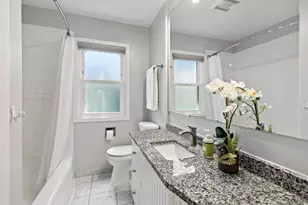 1389 Prior Ave. South, Saint Paul, MN 55116 - Photo 23