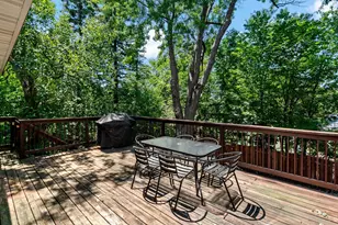 1389 Prior Ave. South, Saint Paul, MN 55116 - Photo 21