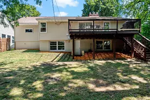 1389 Prior Ave. South, Saint Paul, MN 55116 - Photo 41