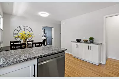1389 Prior Avenue S, Saint Paul, MN 55116 - Photo 13