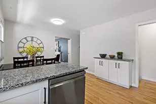 1389 Prior Ave. South, Saint Paul, MN 55116 - Photo 13