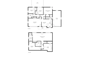 1389 Prior Ave. South, Saint Paul, MN 55116 - Photo 49