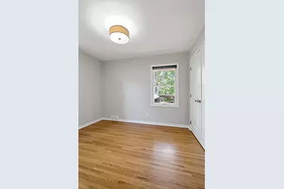 1389 Prior Avenue S, Saint Paul, MN 55116 - Photo 25