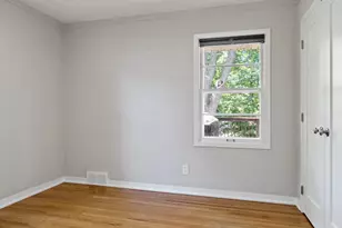 1389 Prior Ave. South, Saint Paul, MN 55116 - Photo 25