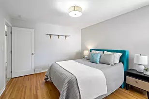 1389 Prior Ave. South, Saint Paul, MN 55116 - Photo 17
