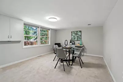 1389 Prior Avenue S, Saint Paul, MN 55116 - Photo 35