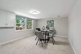 1389 Prior Ave. South, Saint Paul, MN 55116 - Photo 35