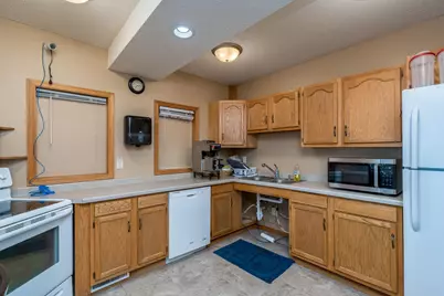1614 and 1622 3rd Avenue, Mankato, MN 56001 - Photo 21