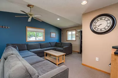 1614 and 1622 3rd Avenue, Mankato, MN 56001 - Photo 23