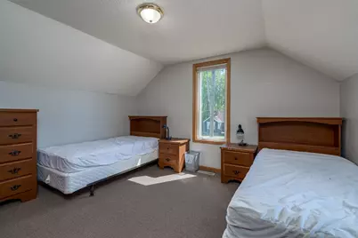 1614 and 1622 3rd Avenue, Mankato, MN 56001 - Photo 31