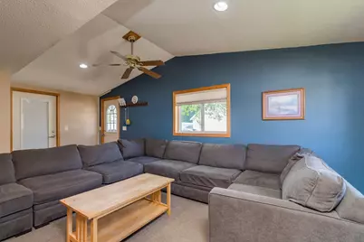 1614 and 1622 3rd Avenue, Mankato, MN 56001 - Photo 25