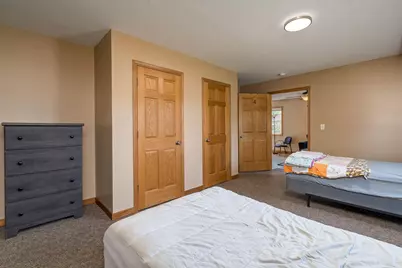 1614 and 1622 3rd Avenue, Mankato, MN 56001 - Photo 17