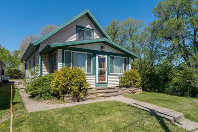 1614 and 1622 3rd Avenue, Mankato, MN 56001 - Photo 39