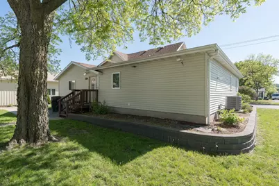 1614 and 1622 3rd Avenue, Mankato, MN 56001 - Photo 7