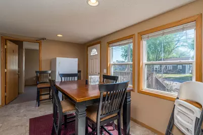 1614 and 1622 3rd Avenue, Mankato, MN 56001 - Photo 13