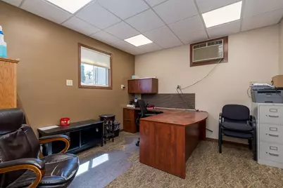 1614 and 1622 3rd Avenue, Mankato, MN 56001 - Photo 37