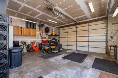 1614 and 1622 3rd Avenue, Mankato, MN 56001 - Photo 35