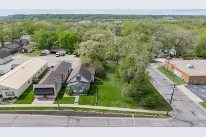 1614 and 1622 3rd Avenue, Mankato, MN 56001 - Photo 11