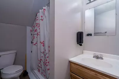 1614 and 1622 3rd Avenue, Mankato, MN 56001 - Photo 33