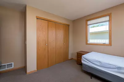 1614 and 1622 3rd Avenue, Mankato, MN 56001 - Photo 19