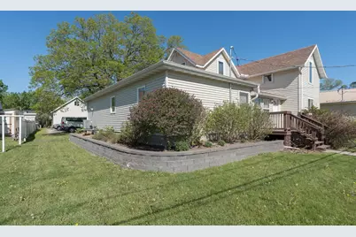 1614 and 1622 3rd Avenue, Mankato, MN 56001 - Photo 5